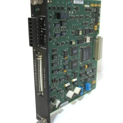 802284-153E 802284-153E