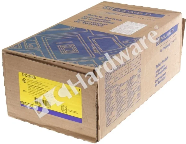 D323NRB