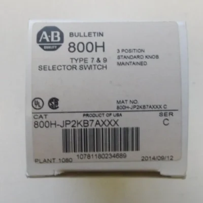 800H-JP2KB7AXXX 800H-JP2KB7AXXX