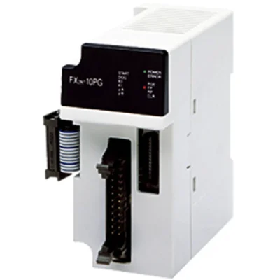 FX2N-10PG