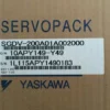 SGDV-200A01A002000