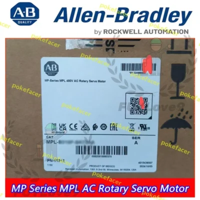 MPL-A4530K-MJ72AA