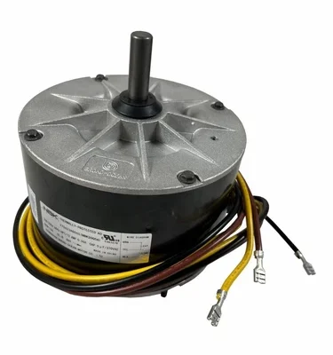 5KCP39BGY539S