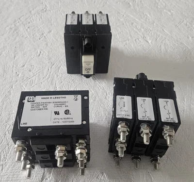 DGADE3-PAH0XBK-BS5000A220-1