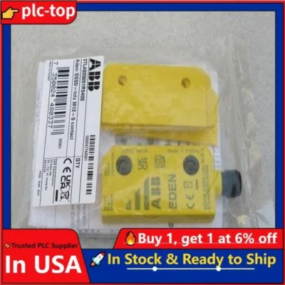2TLA020051R5400