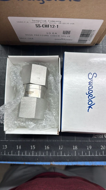 SS-CHF12-1