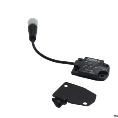 NBN2-F68AS5-E8-KV1-Y106853