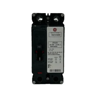TMQF22200MM