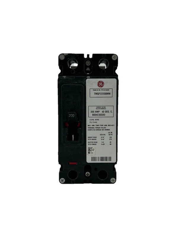 TMQF22200MM