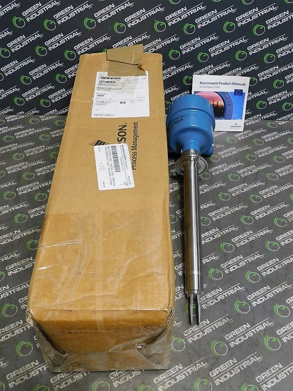 2120D2RV1G6YE0120 2120D2RV1G6YE0120