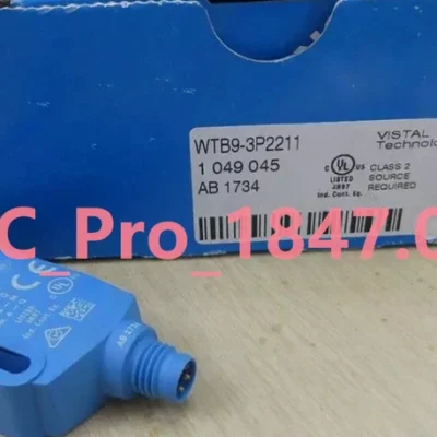 WTB9-3P2211 WTB9-3P2211