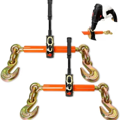 8��-1