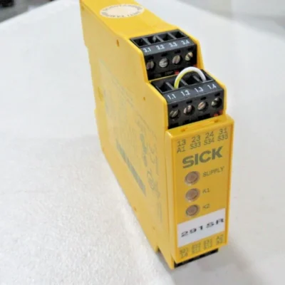 UE48-20S3D2 UE48-20S3D2