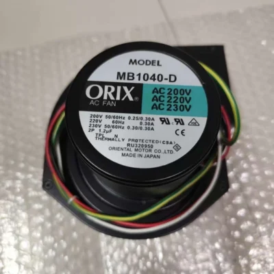 MB1040-D MB1040-D