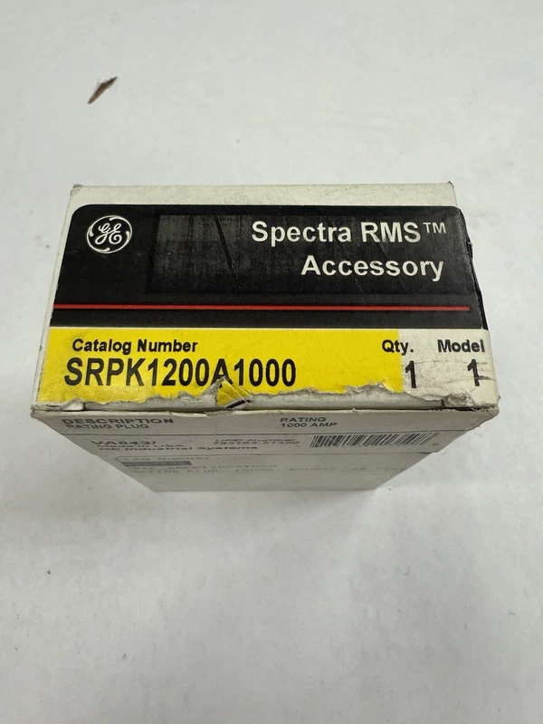 SRPK1200A1000 SRPK1200A1000