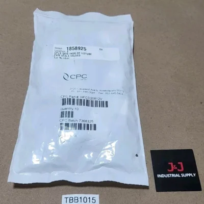 HFCD20812V