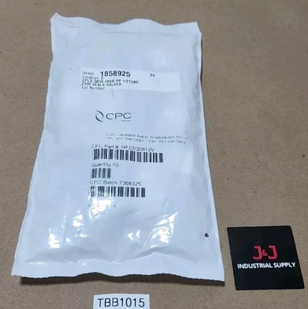 HFCD20812V
