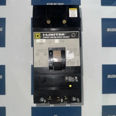 FI36020