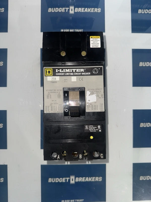 FI36020
