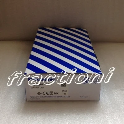 AFP0RC14RS AFP0RC14RS