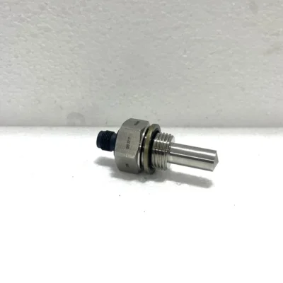 65°C+-5K01