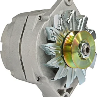 4-INCH-WIDE