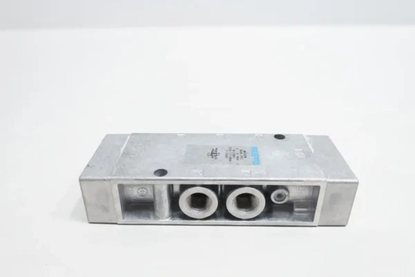 JH-5-1