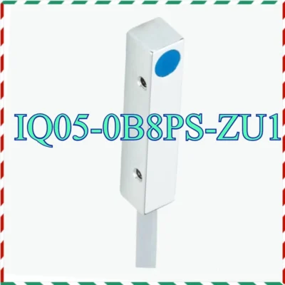 IQ05-0B8PS-ZU1