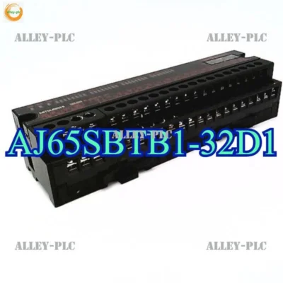 AJ65SBTB1-32D1