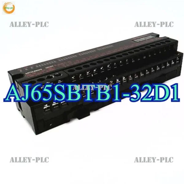 AJ65SBTB1-32D1