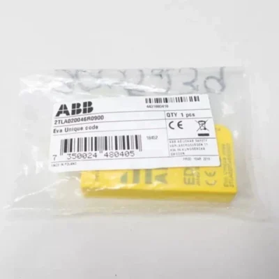 2TLA020046R0900