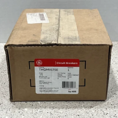 THQMV175E