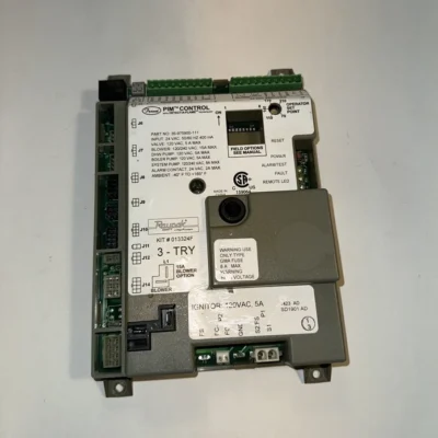 35-975900-111 35-975900-111