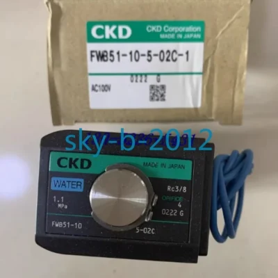 FWB51-10-5-02C-1