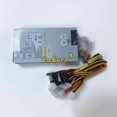 SPI180LE SPI180LE