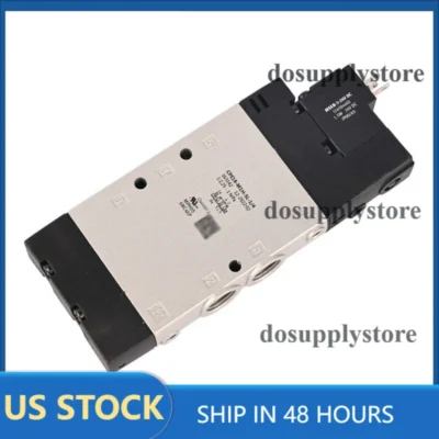 CPE18-M1H-5L-1