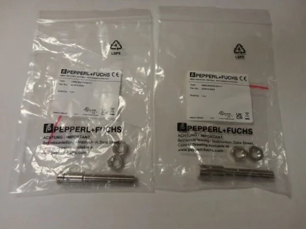NBB2-8GM40-A2-V1