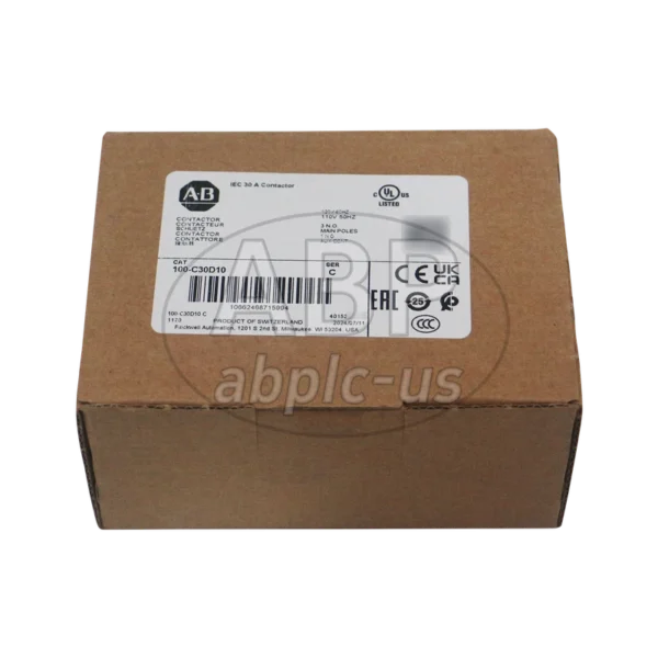 AB100C30D10