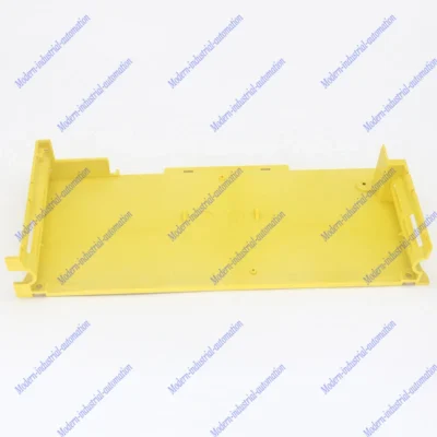 A230-0527-X001 A230-0527-X001