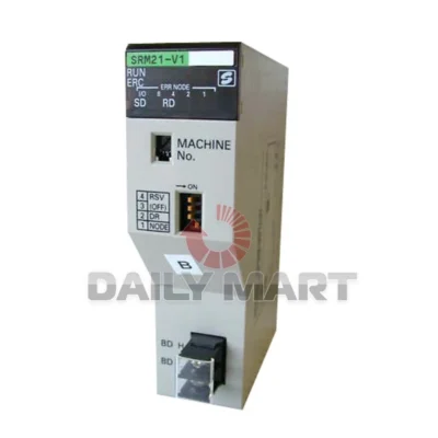 C200HW-SRM21-V1 C200HW-SRM21-V1