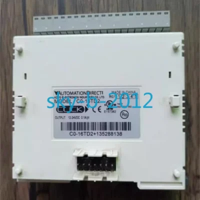 C0-16TD2