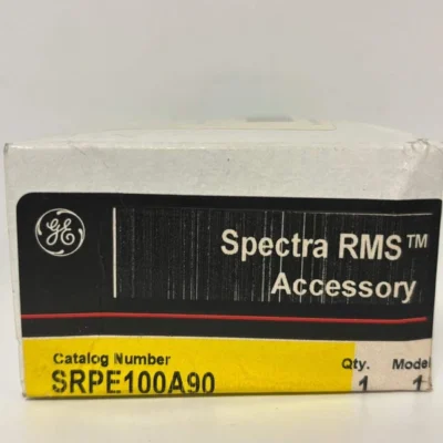 SRPE100A90