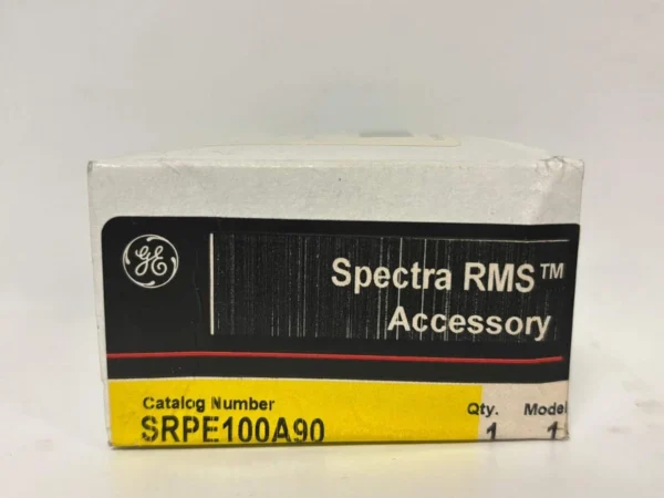 SRPE100A90