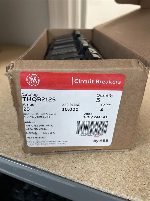 THQB2125