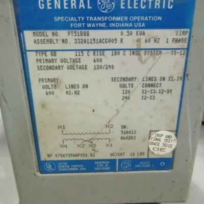 9T51B88