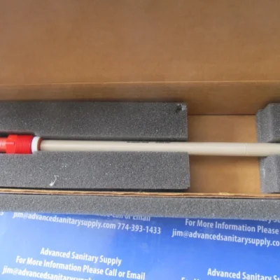 InPro7100i InPro7100i