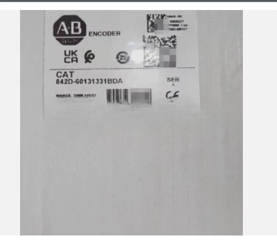 842D-60131331BDA