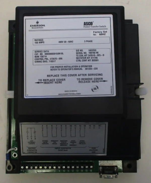 473670-006