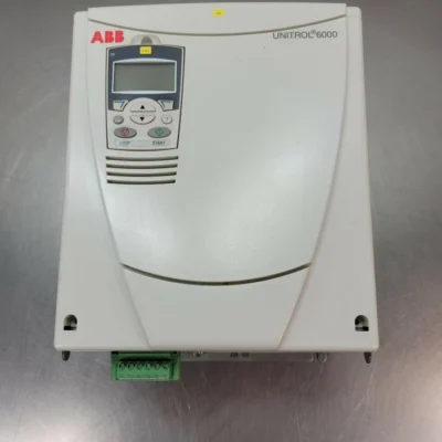 3ADT220149R0001