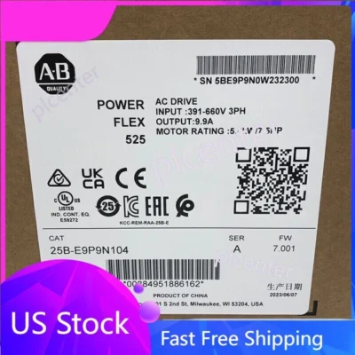 25B-E9P9N104